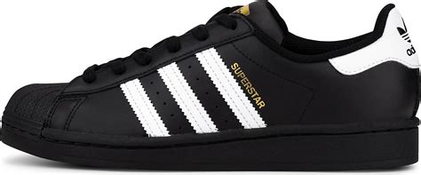 adidas superstar kinder größe 34 schwarz|adidas superstar 45 1 3.